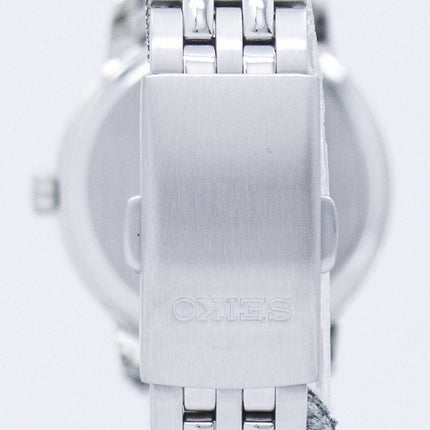 Seiko Quartz SUR663 SUR663P1 SUR663P kvinders Watch