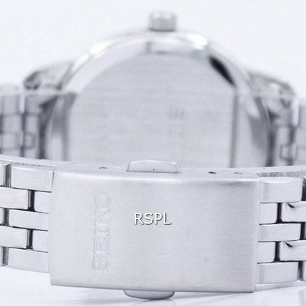 Seiko Quartz SUR663 SUR663P1 SUR663P kvinders Watch