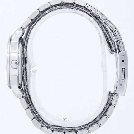 Seiko Quartz SUR665 SUR665P1 SUR665P kvinders Watch