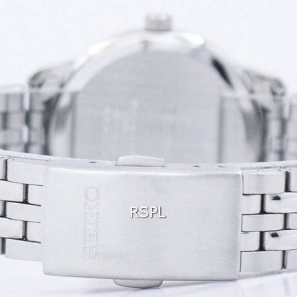 Seiko Quartz SUR665 SUR665P1 SUR665P kvinders Watch