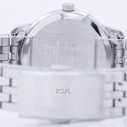 Seiko Quartz SUR665 SUR665P1 SUR665P kvinders Watch