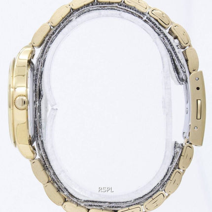 Seiko Classic Quartz SUR704 SUR704P1 SUR704P kvinders Watch