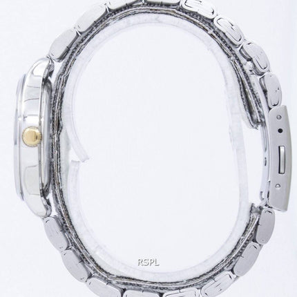 Seiko Classic Quartz SUR705 SUR705P1 SUR705P kvinders Watch