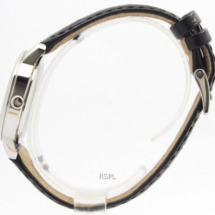 Seiko Quartz Neo Classic SUR743P1 SUR743P kvinders ur