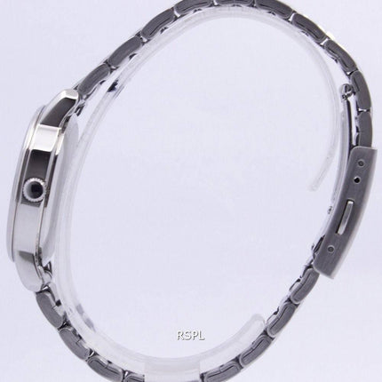 Seiko Quartz Neo Classic SUR747P1 SUR747P kvinders ur