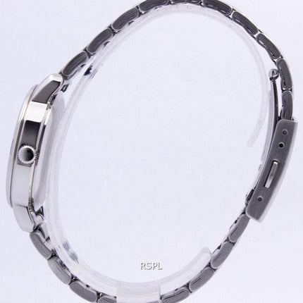 Seiko Quartz Neo Classic SUR749P1 SUR749P kvinders ur