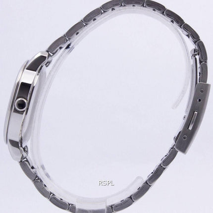 Seiko Quartz Neo Classic SUR751P1 SUR751P kvinders ur
