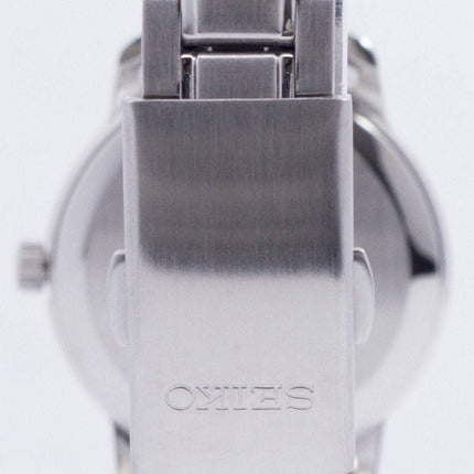 Seiko Quartz Neo Classic SUR751P1 SUR751P kvinders ur