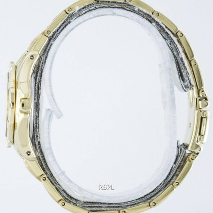 Seiko Solar SUT032 SUT032P1 SUT032P kvinders Watch