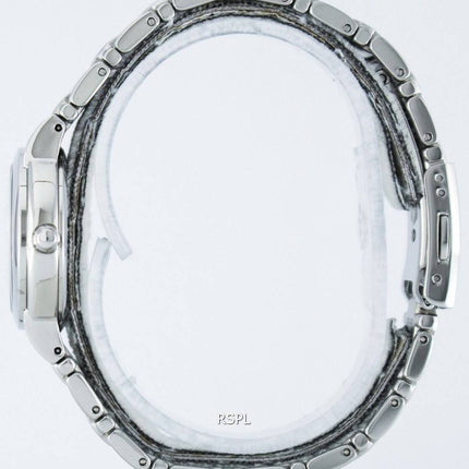 Seiko Solar SUT033 SUT033P1 SUT033P kvinders Watch