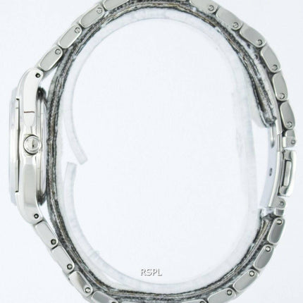 Seiko Solar SUT053 SUT053P1 SUT053P kvinders Watch