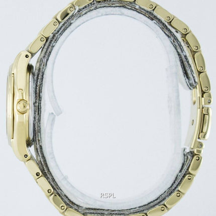 Seiko Solar SUT056 SUT056P1 SUT056P kvinders Watch