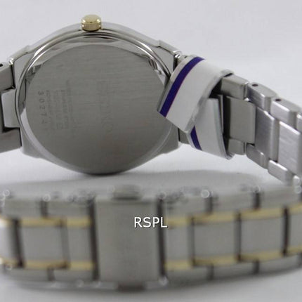 Seiko Solar Powered SUT128P1 SUT128P kvinders Sports ur