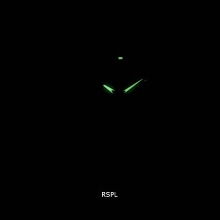 Seiko Solar Titanium 100M SUT203 SUT203P1 SUT203P Dame Watch