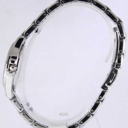 Seiko Solar Power Reserve SUT233P1 SUT233P kvinders ur