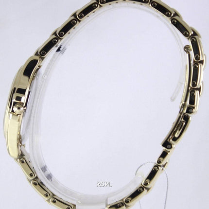 Seiko Solar Power Reserve SUT236P1 SUT236P kvinders ur