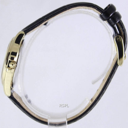 Seiko Solar Power Reserve SUT238P1 SUT238P kvinders ur