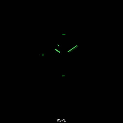 Seiko Sapphire Titanium Quartz SXA111 SXA111P1 SXA111P kvinders Watch