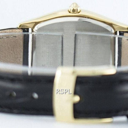 Seiko Quartz SXB406 SXB406P1 SXB406P kvinders Watch