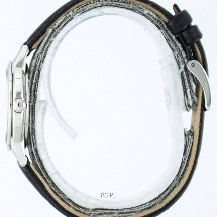 Seiko Quartz SXB425 SXB425P1 SXB425P kvinders Watch