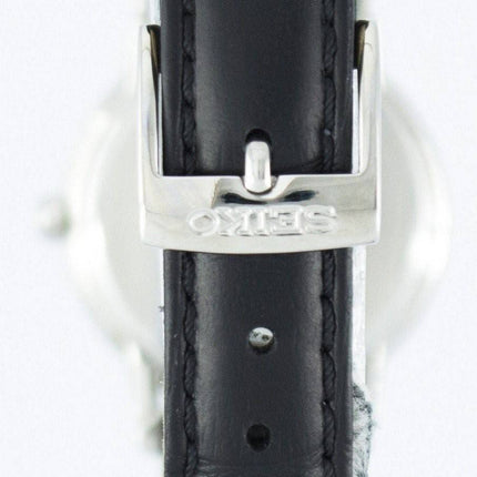 Seiko Quartz SXB425 SXB425P1 SXB425P kvinders Watch