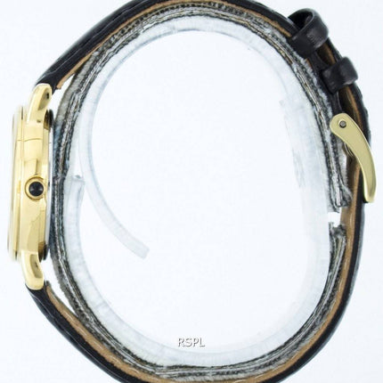 Seiko Quartz SXDA12 SXDA12P1 SXDA12P kvinders Watch