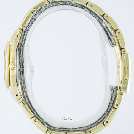Seiko Quartz SXDA74 SXDA74P1 SXDA74P kvinders Watch