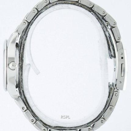 Seiko Quartz 100M SXDB35 SXDB35P1 SXDB35P kvinders Watch