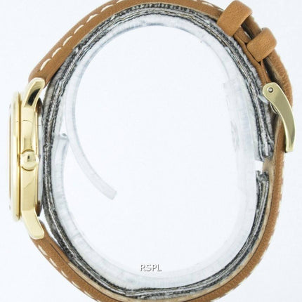 Seiko Quartz SXDB98 SXDB98P1 SXDB98P kvinders Watch