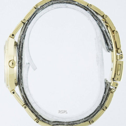 Seiko Quartz SXDC50 SXDC50P1 SXDC50P kvinders Watch