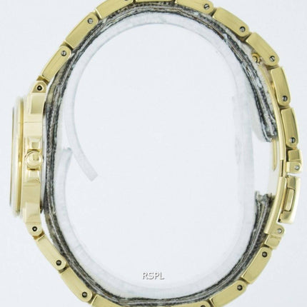 Seiko Quartz SXDC90 SXDC90P1 SXDC90P kvinders Watch
