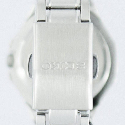 Seiko Quartz 100M SXDE13 SXDE13P1 SXDE13P kvinders Watch