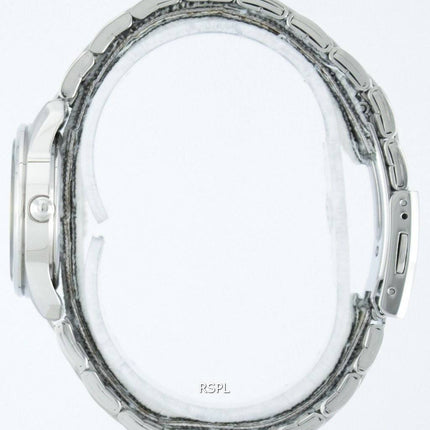 Seiko Quartz 100M SXDE61 SXDE61P1 SXDE61P kvinders Watch