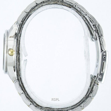 Seiko Quartz 100M SXDE67 SXDE67P1 SXDE67P kvinders Watch