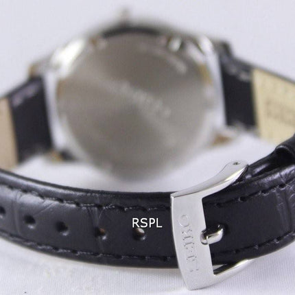 Seiko Sapphire kvarts 100M SXDG65P1 SXDG65P kvinders ur