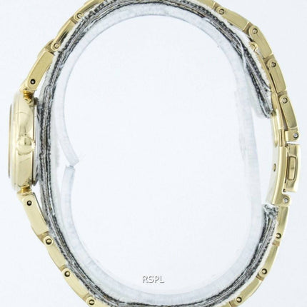 Seiko Quartz SXGN80 SXGN80P1 SXGN80P kvinders Watch