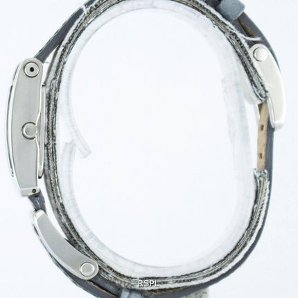 Seiko Quartz SXH051 SXH051P1 SXH051P kvinders Watch