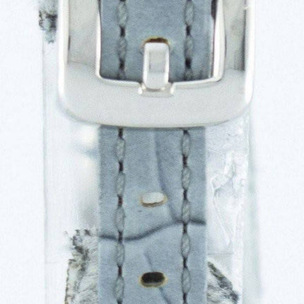 Seiko Quartz SXH051 SXH051P1 SXH051P kvinders Watch