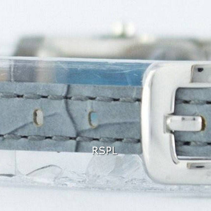 Seiko Quartz SXH051 SXH051P1 SXH051P kvinders Watch