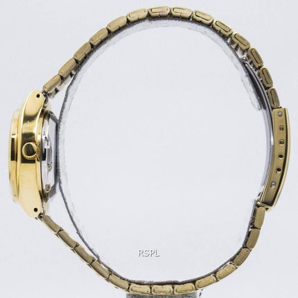 Seiko 5 automatiske SYM602 SYM602K1 SYM602K kvinders ur