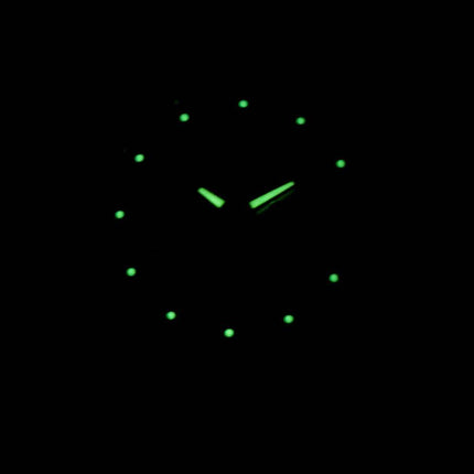 Seiko 5 automatiske 21 juveler SYM703 SYM703K1 SYM703K Dame Watch