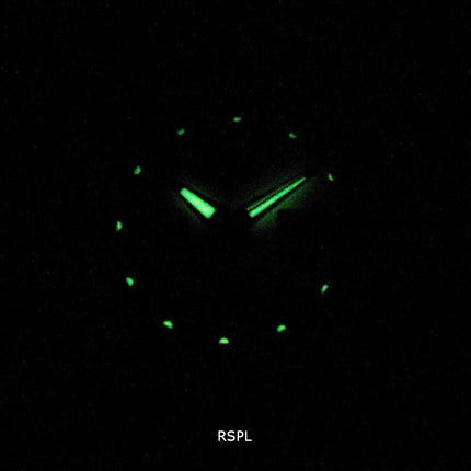 Seiko 5 automatiske 21 juveler SYM787 SYM787K1 SYM787K Dame ur