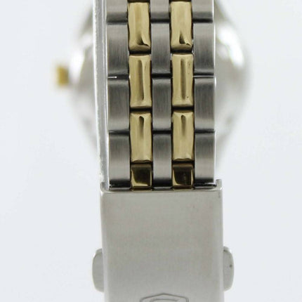 Seiko 5 automatiske 21 juveler SYM798K1 SYM798K SYM798 Dame ur