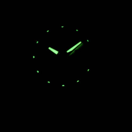 Seiko 5 automatiske 21 juveler SYMA04 SYMA04K1 SYMA04K Dame ur