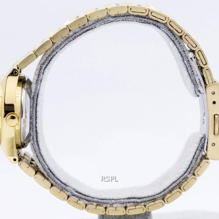 Seiko 5 automatiske 21 juveler SYMA04 SYMA04K1 SYMA04K Dame ur