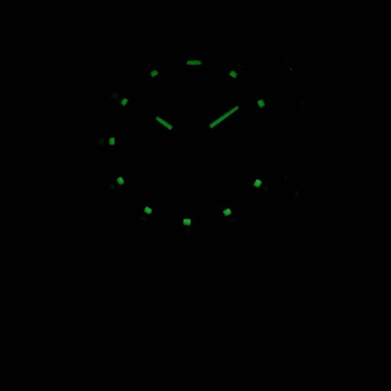 Seiko 5 SYMA40 SYMA40K1 SYMA40K Automatisk kvinderur