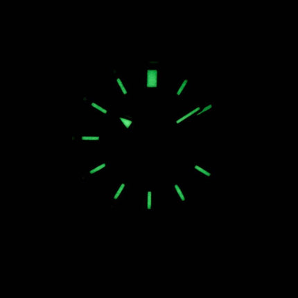 Seiko 5 automatiske 21 juveler SYMA41 SYMA41K1 SYMA41K Dame Watch