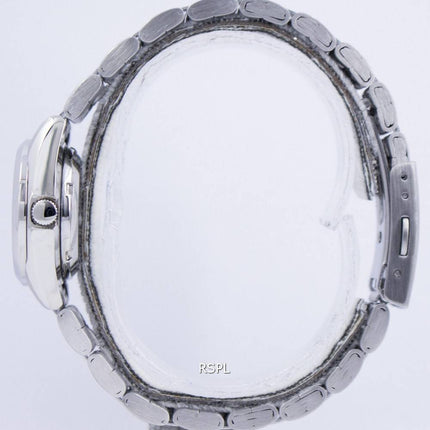 Seiko 5 automatiske 21 juveler SYMA41 SYMA41K1 SYMA41K Dame Watch