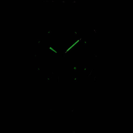 Seiko 5 automatiske Japan gjort SYMA60 SYMA60J1 SYMA60J kvinders Watch