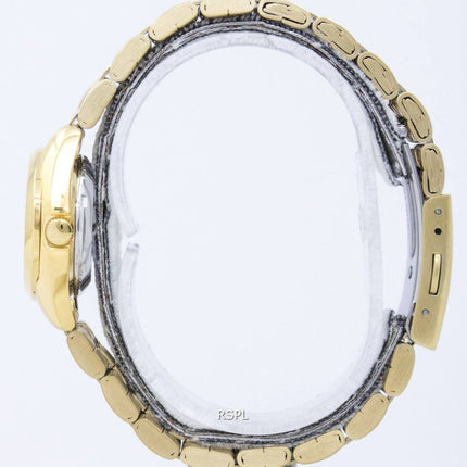 Seiko 5 automatiske Japan gjort SYMA60 SYMA60J1 SYMA60J kvinders Watch